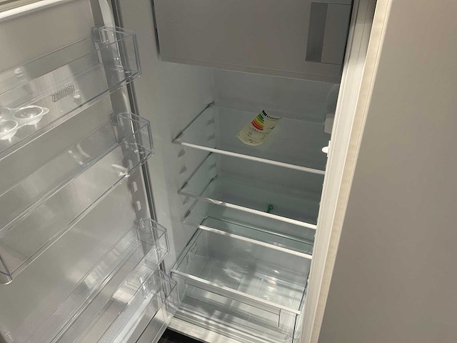 Kvik - showroomkeuken - afbeelding 3 van  29