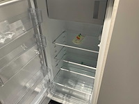 Kvik - showroomkeuken - afbeelding 3 van  29