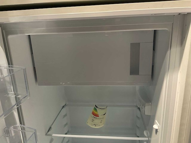 Kvik - showroomkeuken - afbeelding 4 van  29