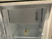 Kvik - showroomkeuken - afbeelding 4 van  29