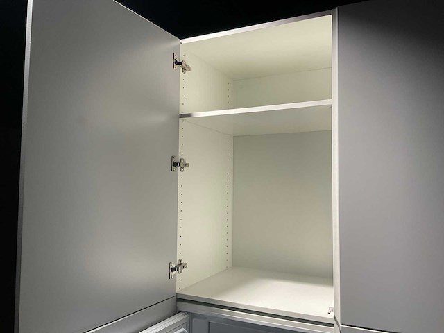 Kvik - showroomkeuken - afbeelding 5 van  29