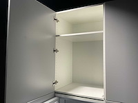 Kvik - showroomkeuken - afbeelding 5 van  29