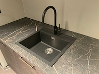 Kvik - showroomkeuken - afbeelding 7 van  29