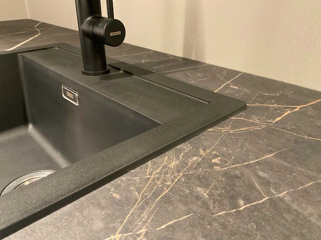 Kvik - showroomkeuken - afbeelding 8 van  29