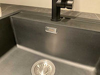 Kvik - showroomkeuken - afbeelding 9 van  29