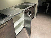 Kvik - showroomkeuken - afbeelding 11 van  29