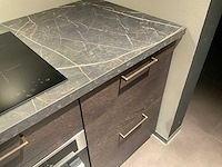 Kvik - showroomkeuken - afbeelding 16 van  29