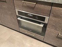 Kvik - showroomkeuken - afbeelding 17 van  29