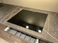 Kvik - showroomkeuken - afbeelding 18 van  29