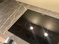 Kvik - showroomkeuken - afbeelding 19 van  29