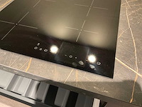 Kvik - showroomkeuken - afbeelding 20 van  29