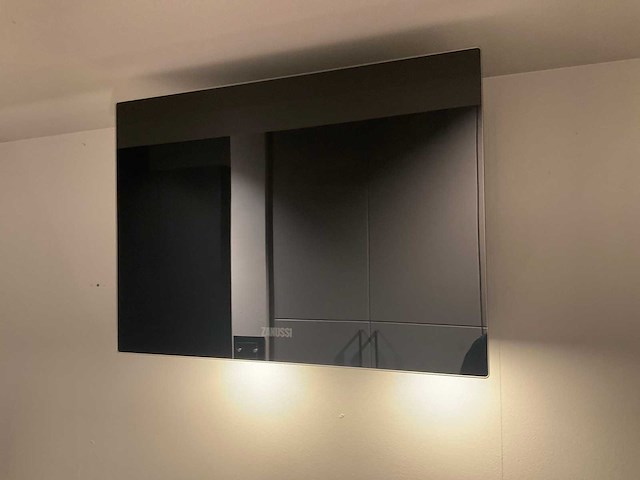 Kvik - showroomkeuken - afbeelding 21 van  29