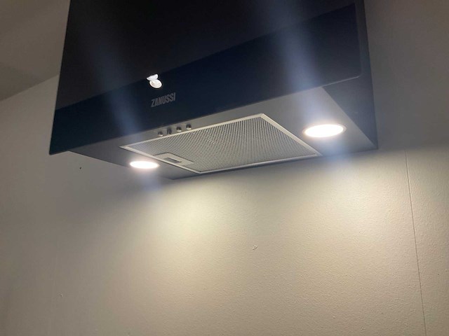 Kvik - showroomkeuken - afbeelding 22 van  29