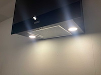 Kvik - showroomkeuken - afbeelding 22 van  29