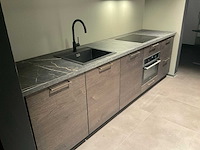 Kvik - showroomkeuken - afbeelding 12 van  29