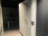 Kvik - showroomkeuken - afbeelding 23 van  29