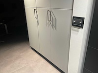 Kvik - showroomkeuken - afbeelding 24 van  29