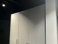 Kvik - showroomkeuken - afbeelding 25 van  29