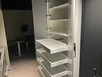 Kvik - showroomkeuken - afbeelding 26 van  29