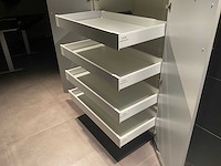 Kvik - showroomkeuken - afbeelding 27 van  29