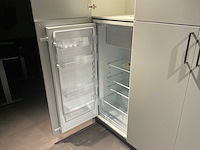 Kvik - showroomkeuken - afbeelding 29 van  29