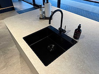 Kvik - showroomkeuken - afbeelding 4 van  40