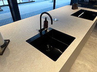 Kvik - showroomkeuken - afbeelding 5 van  40