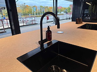 Kvik - showroomkeuken - afbeelding 6 van  40