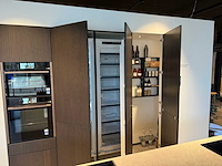 Kvik - showroomkeuken - afbeelding 7 van  40