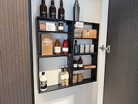 Kvik - showroomkeuken - afbeelding 8 van  40