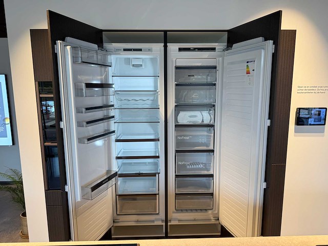 Kvik - showroomkeuken - afbeelding 9 van  40