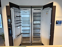 Kvik - showroomkeuken - afbeelding 9 van  40