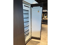 Kvik - showroomkeuken - afbeelding 10 van  40