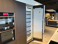 Kvik - showroomkeuken - afbeelding 14 van  40