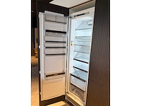 Kvik - showroomkeuken - afbeelding 16 van  40