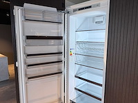 Kvik - showroomkeuken - afbeelding 17 van  40