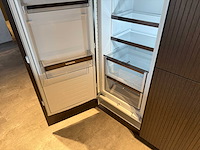 Kvik - showroomkeuken - afbeelding 18 van  40