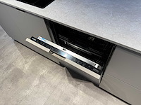 Kvik - showroomkeuken - afbeelding 19 van  40