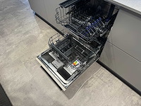 Kvik - showroomkeuken - afbeelding 20 van  40