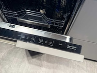 Kvik - showroomkeuken - afbeelding 21 van  40