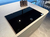 Kvik - showroomkeuken - afbeelding 22 van  40