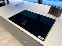 Kvik - showroomkeuken - afbeelding 24 van  40