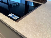 Kvik - showroomkeuken - afbeelding 25 van  40