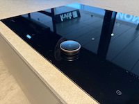 Kvik - showroomkeuken - afbeelding 26 van  40