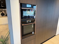 Kvik - showroomkeuken - afbeelding 27 van  40