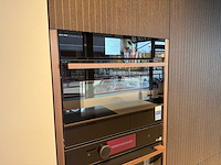 Kvik - showroomkeuken - afbeelding 28 van  40