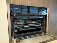 Kvik - showroomkeuken - afbeelding 30 van  40