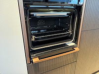 Kvik - showroomkeuken - afbeelding 31 van  40