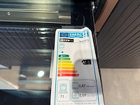 Kvik - showroomkeuken - afbeelding 32 van  40