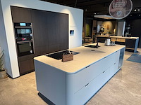 Kvik - showroomkeuken - afbeelding 33 van  40